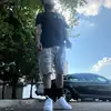 Robert Torrez - @slothboss21 - TikTok