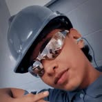 Robert Torrez - Facebook