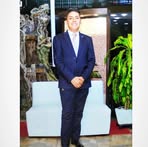Robert Torrez - Facebook