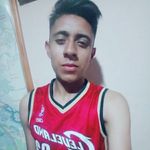Robert Torrez - @robertpapiparatixdxd - Instagram
