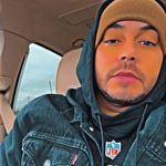 Robert Torrez - @8_rob_2 - Instagram