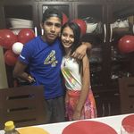 Robert Torrez Cortez - @robert.torrezcortez - Instagram