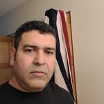 Roberto Torrez - @robert.torrez - Instagram