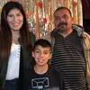 roberttorrez1234 - @roberttorrez1234 - TikTok