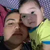 . - @roberttorrez3 - TikTok