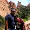 roberttorrez82 - @roberttorrez82 - TikTok