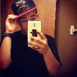 roberttorrez - @kidrobo23 - Instagram