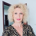 Piccoli Roberta - @roberta_toti11 - Instagram