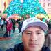 Robert Toti - Facebook