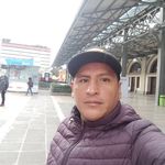 Robert Toti - @roberttoti62 - Instagram