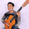Robert Toti CT - @roberttotict - TikTok