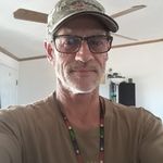 Robert Totino - @roberttotino - Instagram