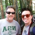 Robert Totis - @roberttotis - Instagram