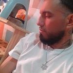 Robertto Tiiggeer TTgef - @robertto_tiiggeer_ttgef - Instagram