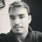 @roberttoti - Instagram