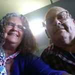 Robert H. Totman - @rtotman52 - Instagram