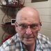 Robert H. Totman - Facebook