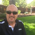 Robert Totman - @robert.totman - Instagram