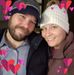 Robert Totman - Facebook