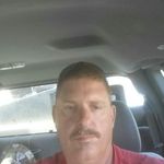 Robert Totman - @roberttotman - Instagram