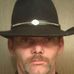 Robert Totman - Facebook