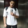 Robert Totman - @roberttotman199 - TikTok