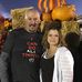 Robert Totman - Facebook
