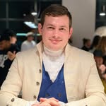 Paul Robert Tousignant - @paultousignant - Instagram