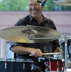 Robert Tousignant - Facebook