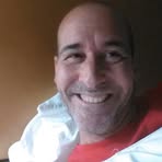 Robert Tousignant - Facebook