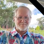 Robert Tousignant - Facebook