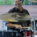 Robert Tousignant - @bobby_t_drums - Instagram