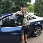 Robert Tousignant - @rtousi662023 - Instagram