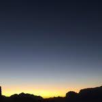 Robert Tousignant - @lieckpachewaf - Instagram