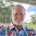 Robert Tousignant - Facebook
