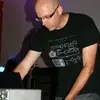 Robert Tousignant - @ozlemagnifique9 - TikTok