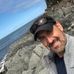 Robert Tousignant - Facebook