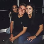 Robert Tousignant - @r2sign - Instagram