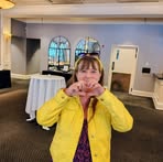 Roberta Bobbijo Johnson-Tousignant - Facebook