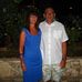 Robert Towell - Facebook