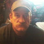 Robert Towell - @towell.robert - Instagram