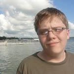 Robert Towell - @roberttowell - Instagram