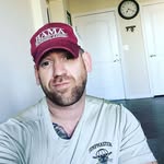 Robert Towell - @robert_towel - Instagram