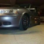 Robert Towell - @roberttowell69 - Instagram