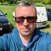 Robert Towell - Facebook