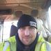Robert Towell - Facebook