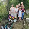 Robert Towell - @roberttowell - TikTok