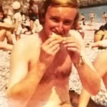 Robert Towell - @towellr - Instagram