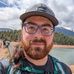 Robert Towell - Facebook
