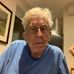 Robert Towell - Facebook